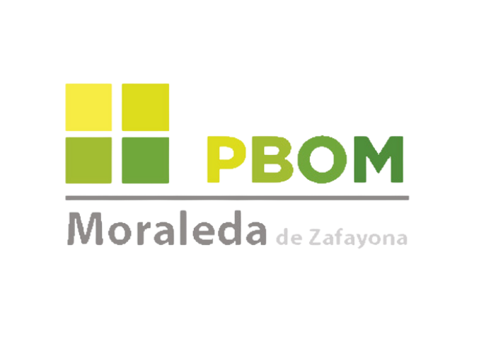 PBOM Moraleda