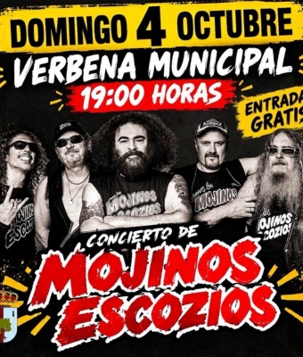 Concierto