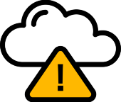 Avisos meteorológicos