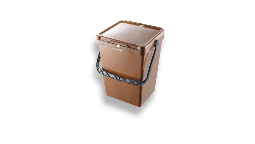 cubo_para_web__298x358