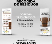 Reunión informativa