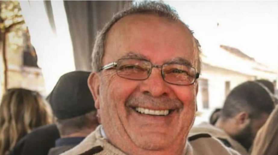 Captura de pantalla 2026-02-20 124754